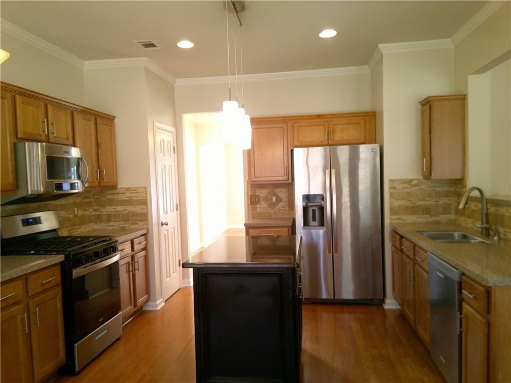 2302 Jasmine Glen Drive - Photo 10