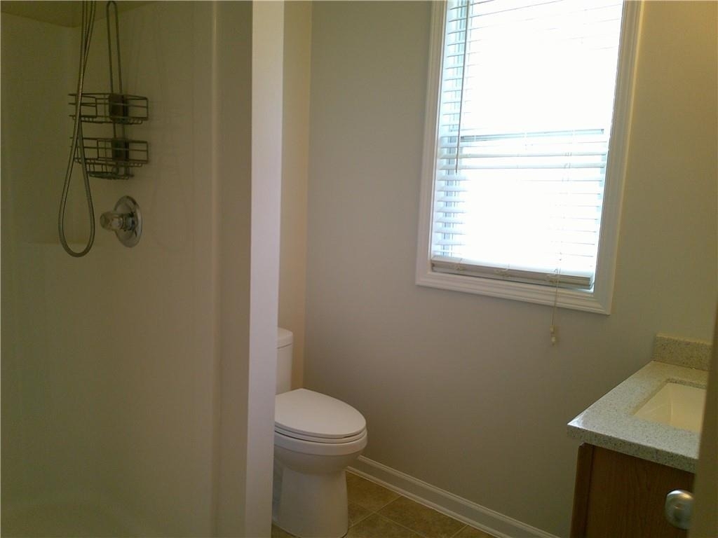 2302 Jasmine Glen Drive - Photo 19