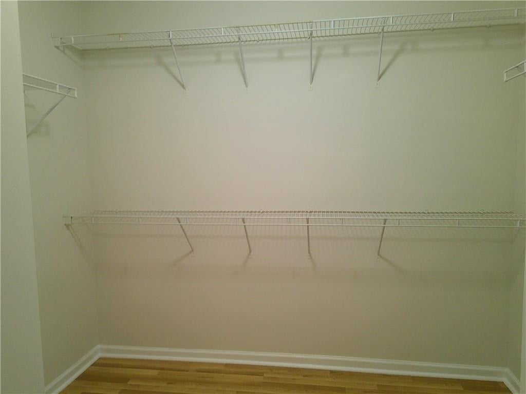 2302 Jasmine Glen Drive - Photo 28