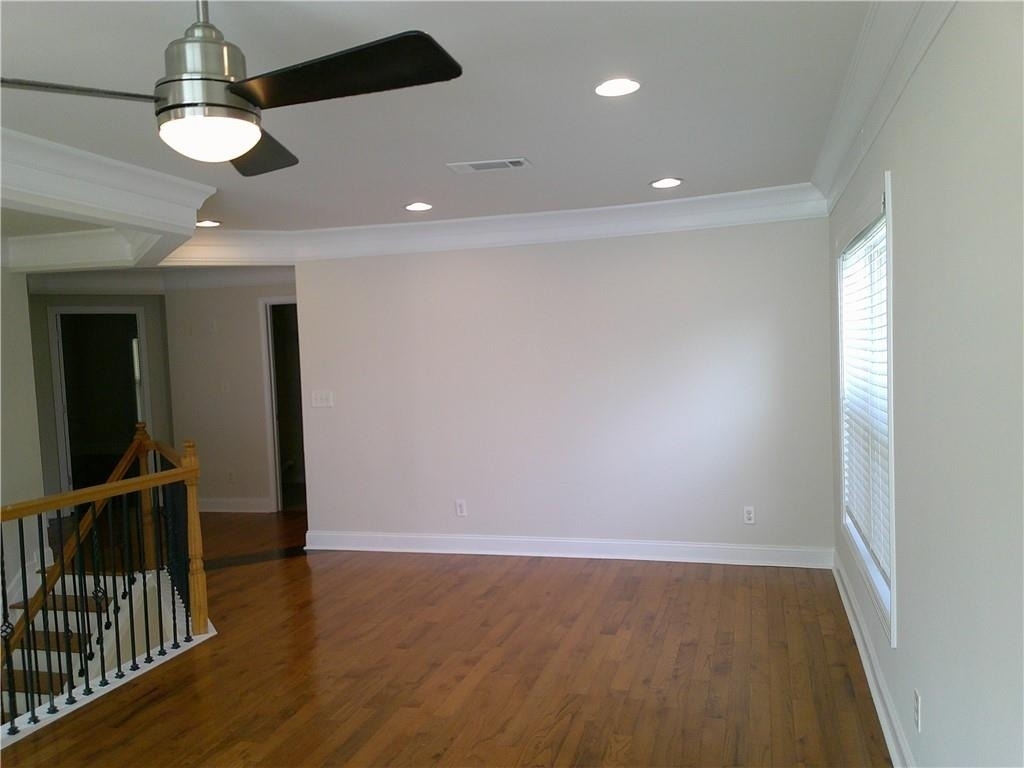 2302 Jasmine Glen Drive - Photo 23