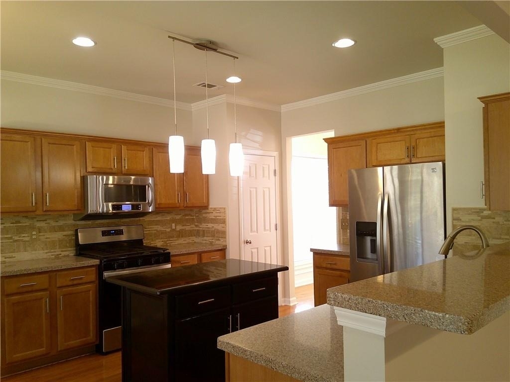 2302 Jasmine Glen Drive - Photo 16