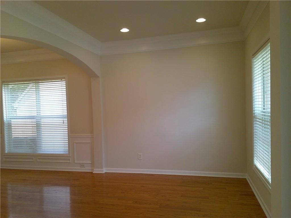 2302 Jasmine Glen Drive - Photo 7