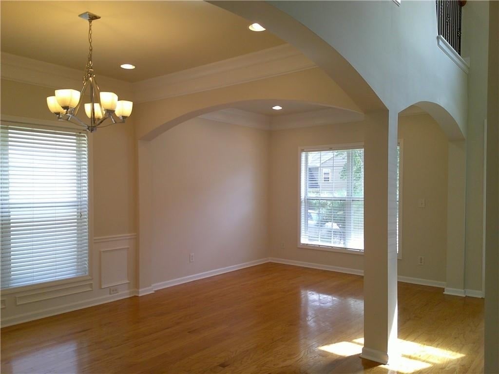 2302 Jasmine Glen Drive - Photo 5