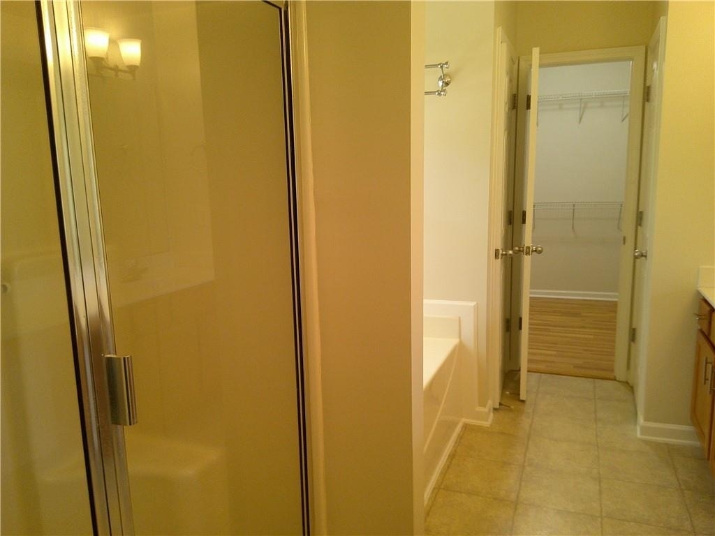 2302 Jasmine Glen Drive - Photo 27