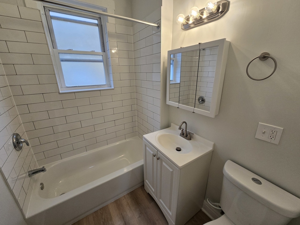 4753 N Monticello Avenue - Photo 7