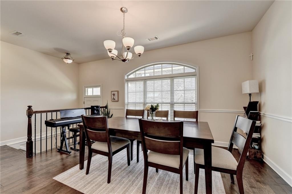 4244 Tacoma Trace - Photo 4