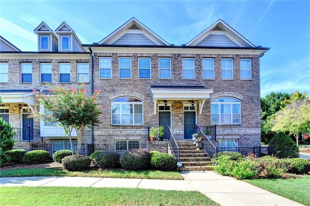 4244 Tacoma Trace - Photo 0