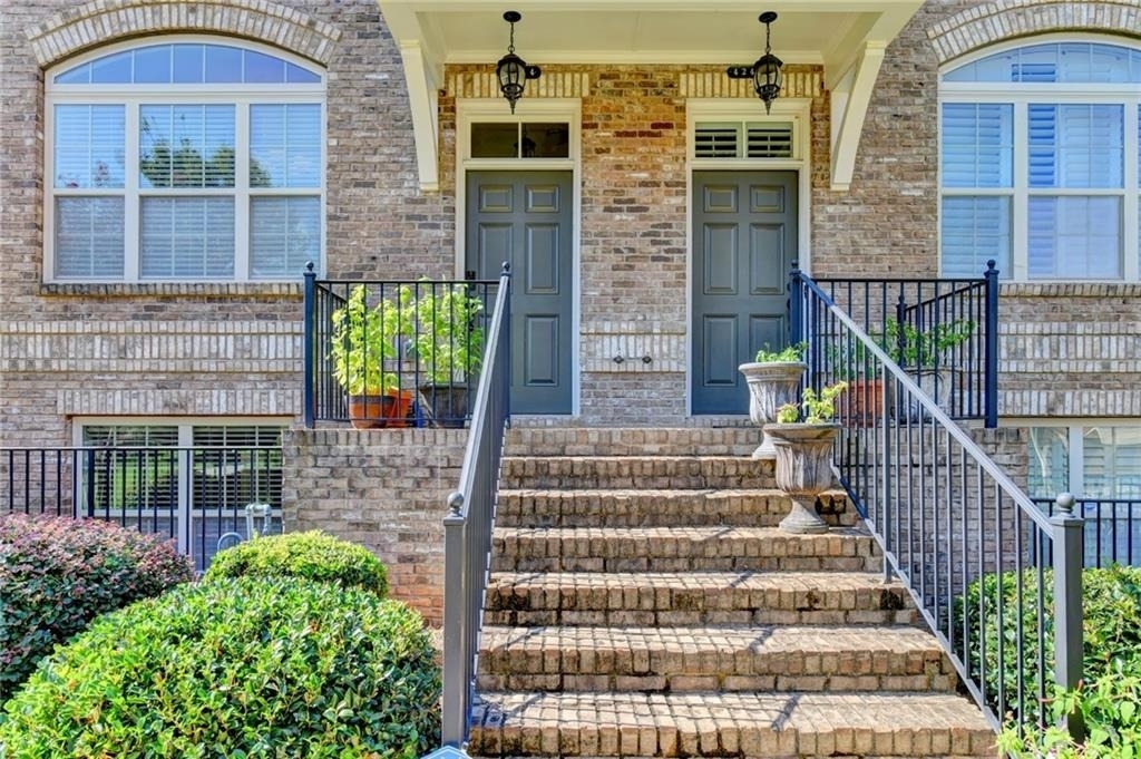 4244 Tacoma Trace - Photo 1