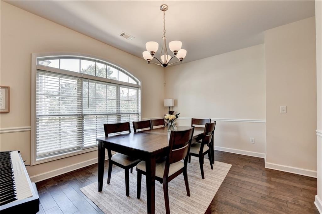 4244 Tacoma Trace - Photo 3