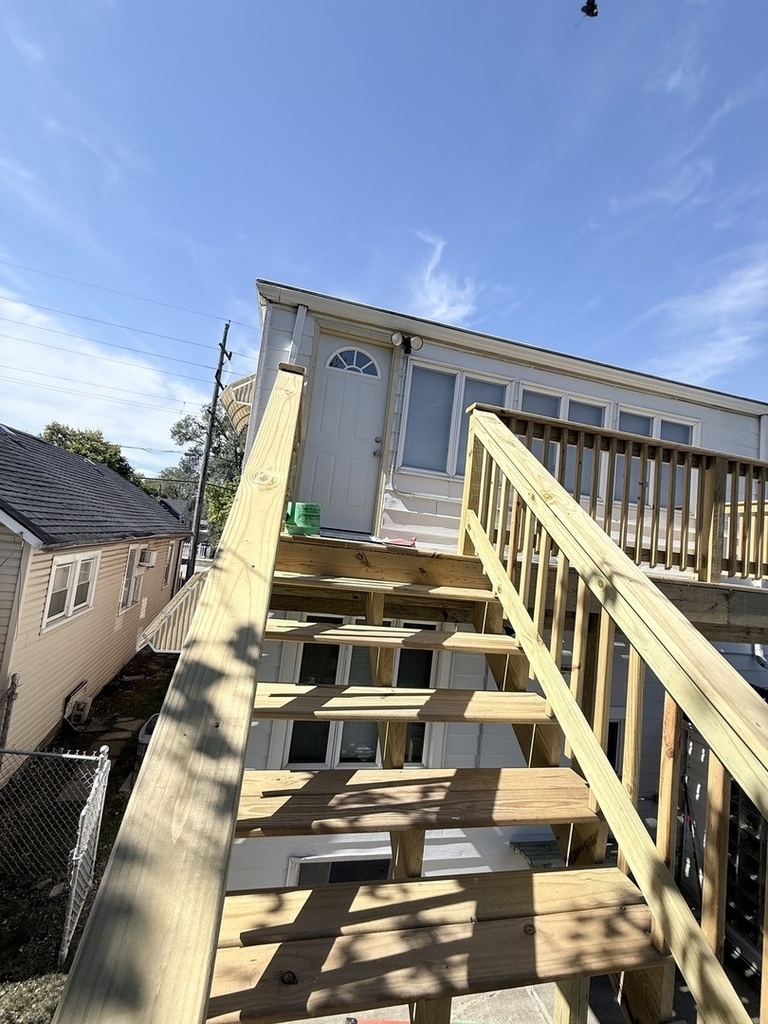 13727 S Homan Avenue - Photo 2