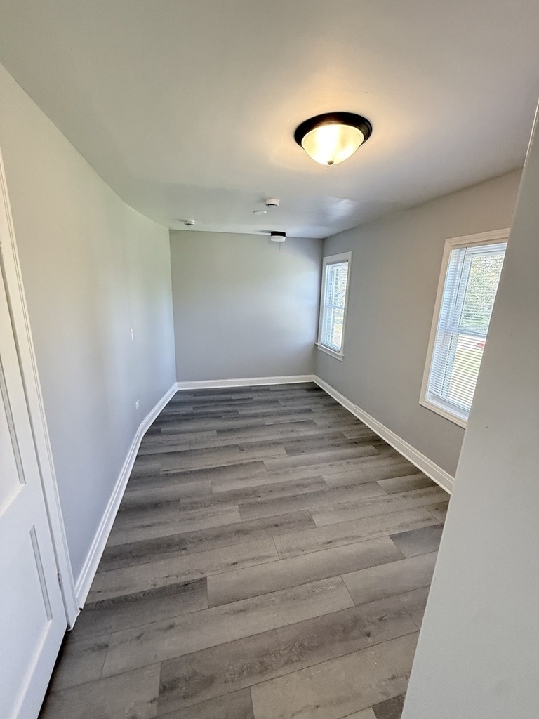13727 S Homan Avenue - Photo 7