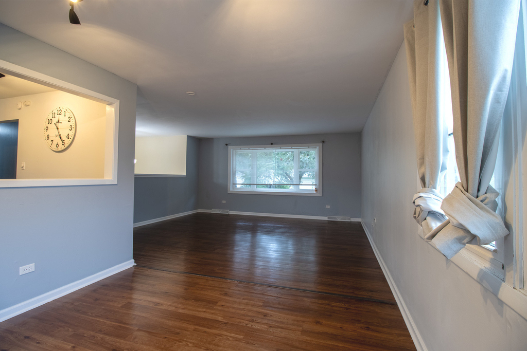 500 N Westwood Avenue - Photo 8