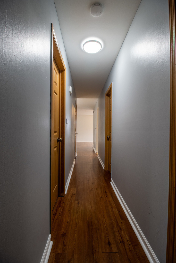 500 N Westwood Avenue - Photo 21