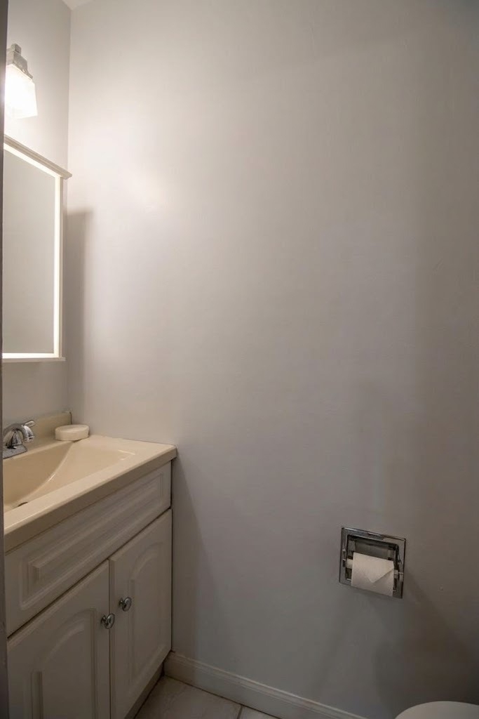 500 N Westwood Avenue - Photo 16
