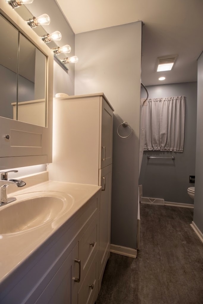 500 N Westwood Avenue - Photo 19