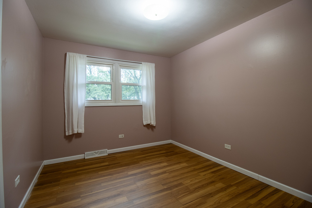 500 N Westwood Avenue - Photo 18