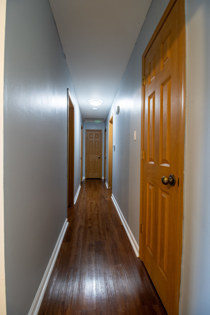 500 N Westwood Avenue - Photo 13
