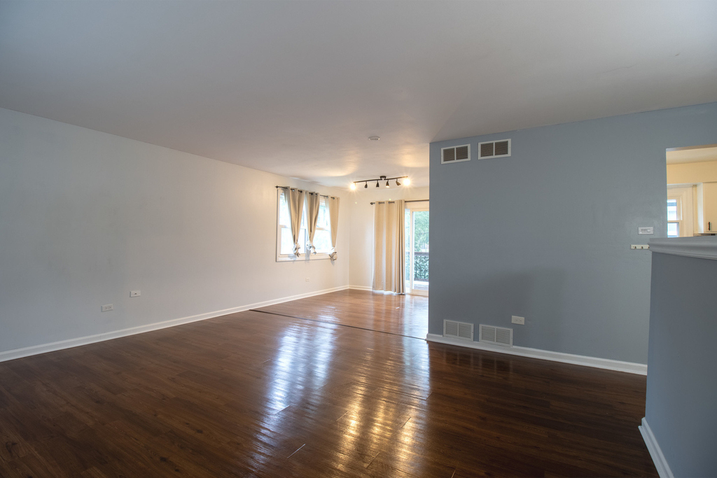 500 N Westwood Avenue - Photo 4