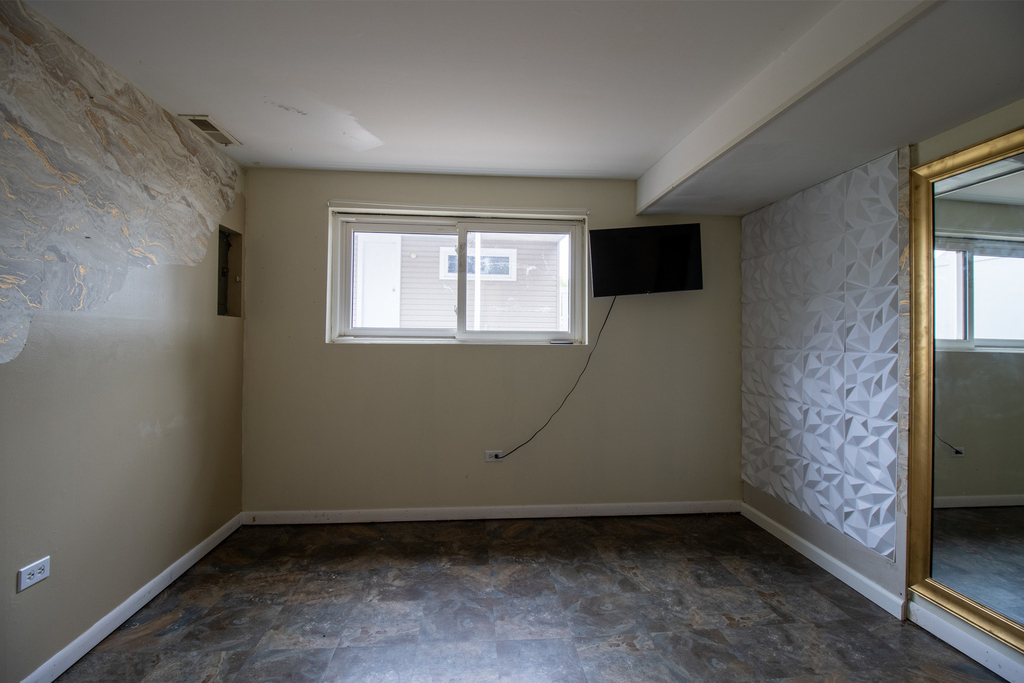 500 N Westwood Avenue - Photo 39