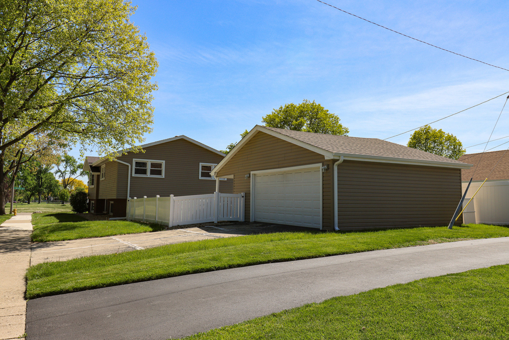 500 N Westwood Avenue - Photo 44