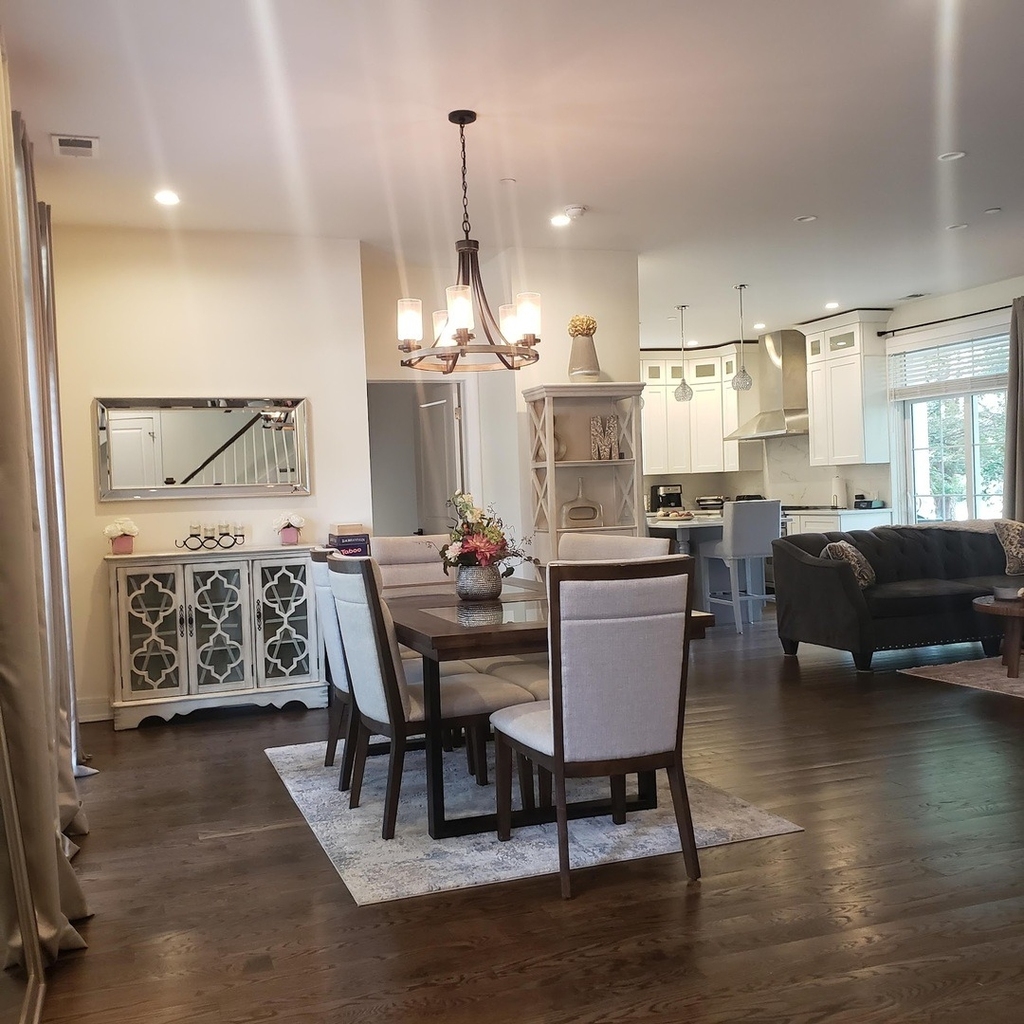 3101 Sprucewood Road - Photo 2