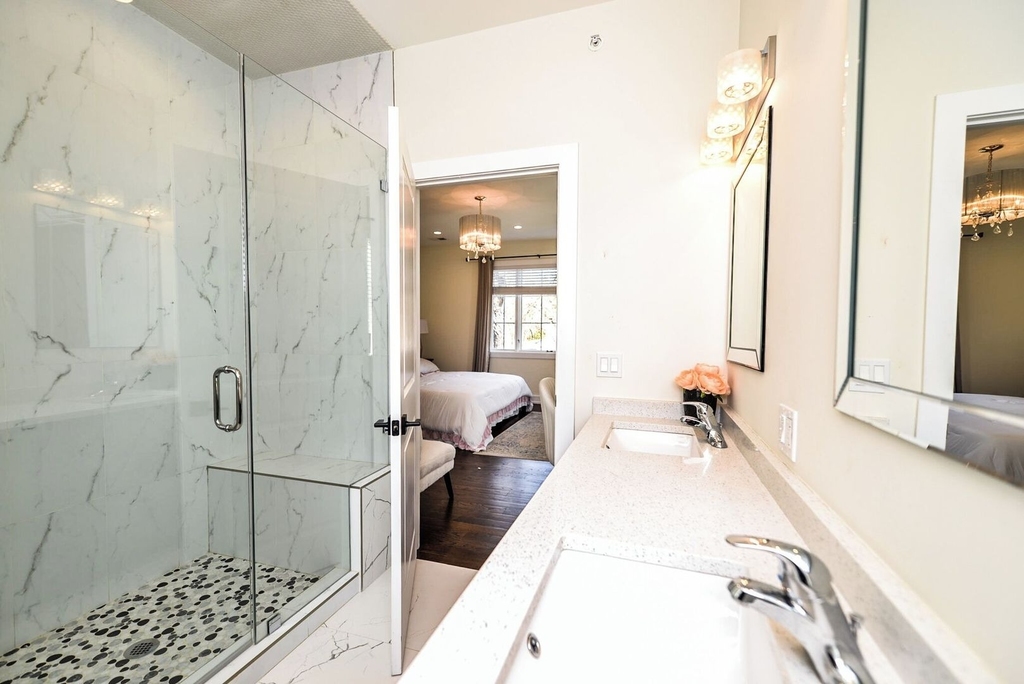 3101 Sprucewood Road - Photo 6