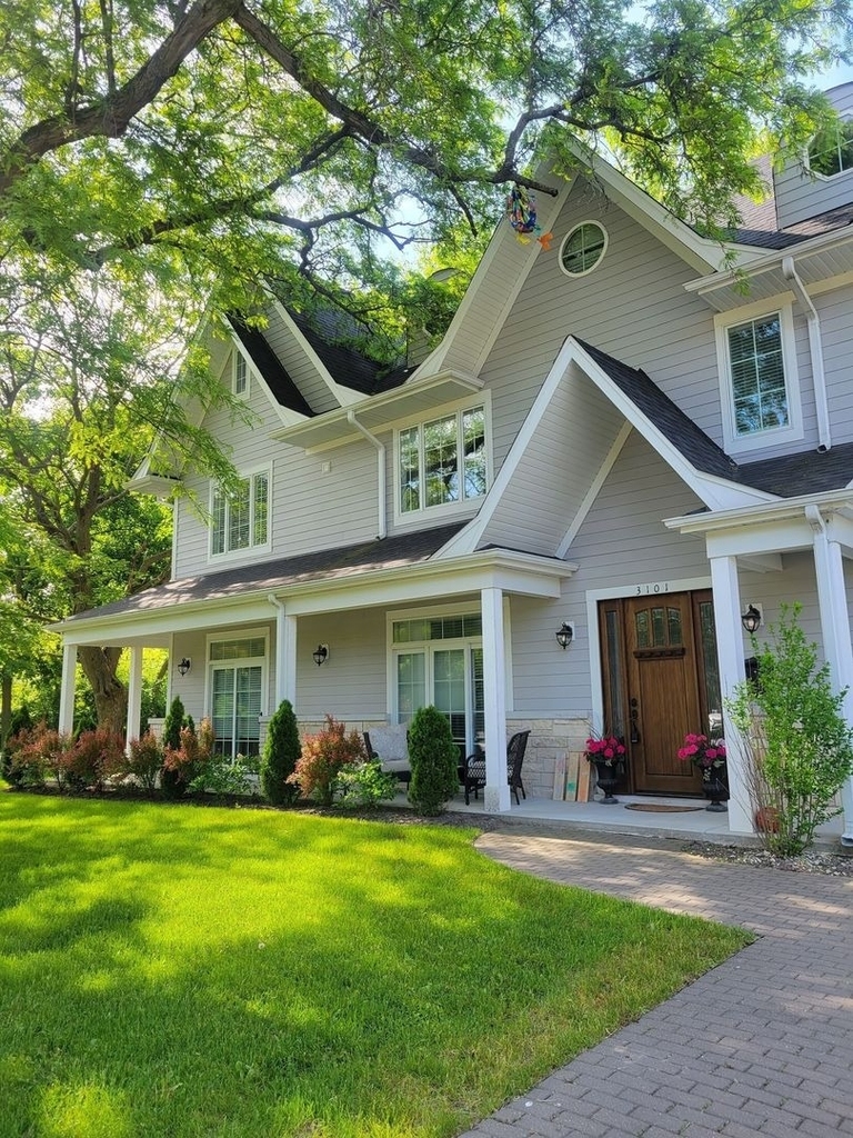 3101 Sprucewood Road - Photo 9