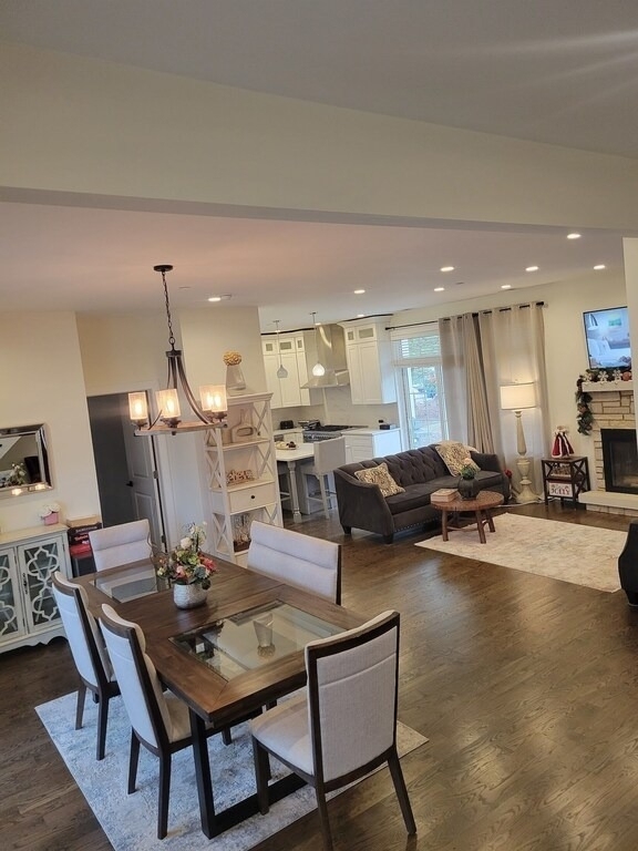 3101 Sprucewood Road - Photo 1