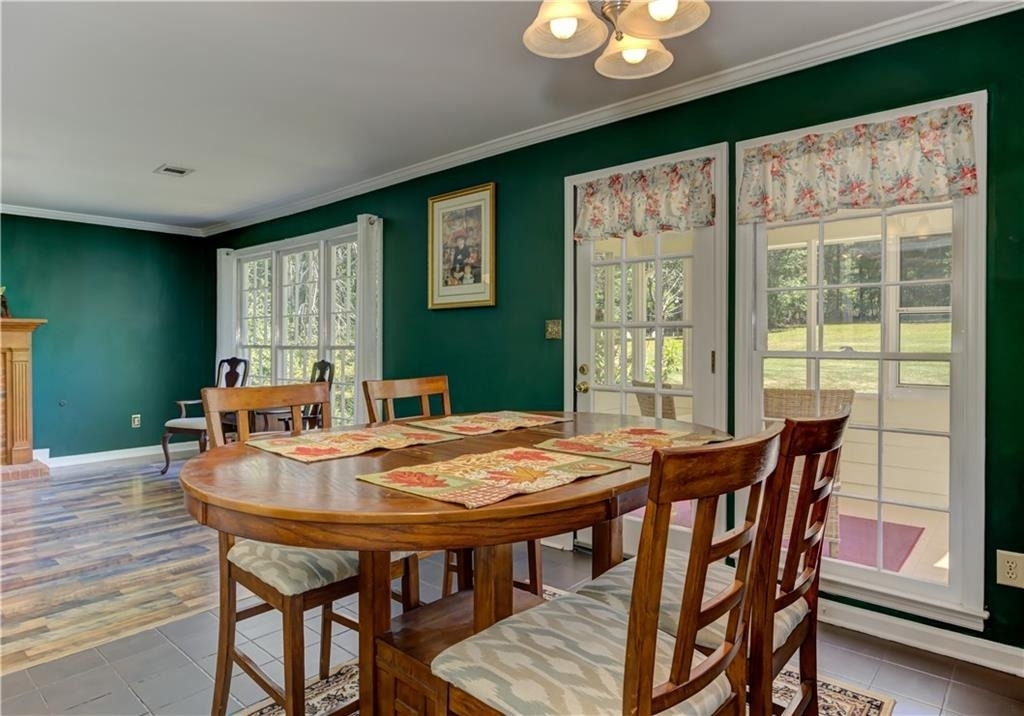 6310 Black Oak Drive - Photo 11