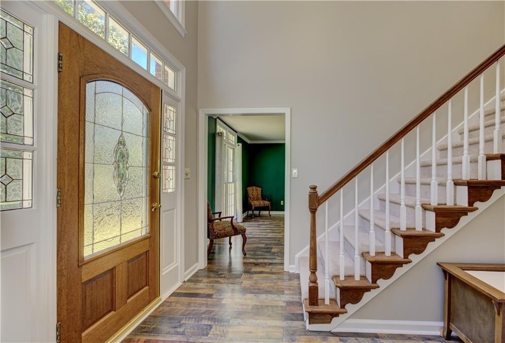 6310 Black Oak Drive - Photo 4
