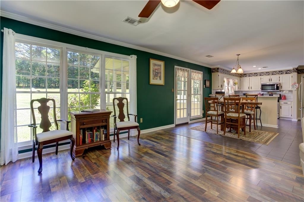 6310 Black Oak Drive - Photo 9