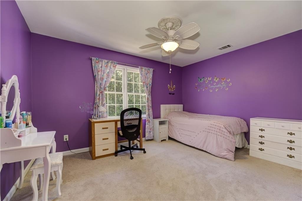 6310 Black Oak Drive - Photo 30