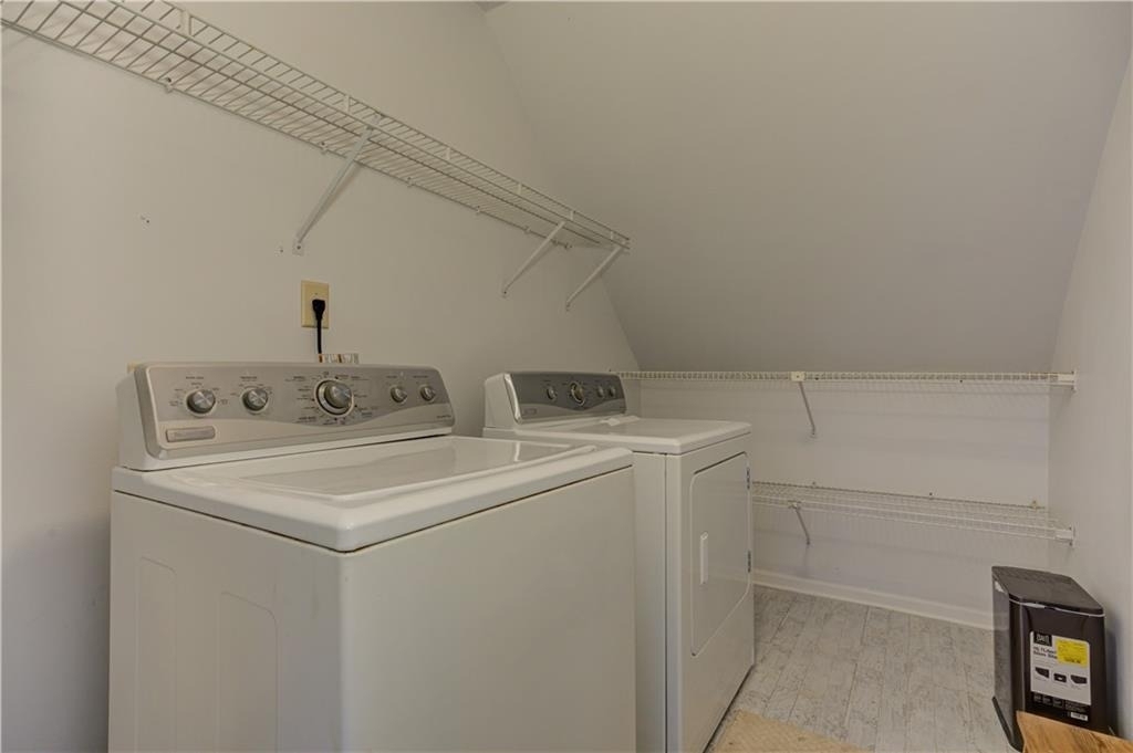 6310 Black Oak Drive - Photo 33