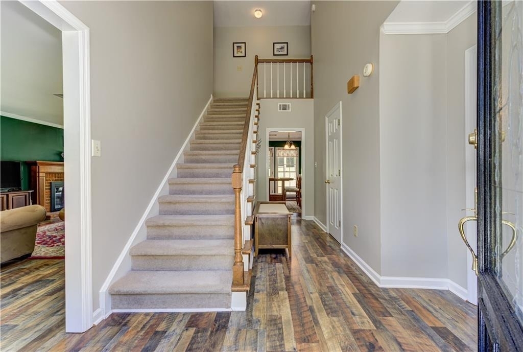 6310 Black Oak Drive - Photo 3