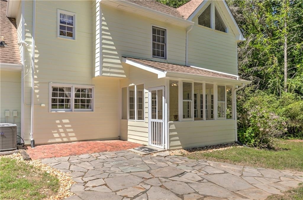 6310 Black Oak Drive - Photo 36