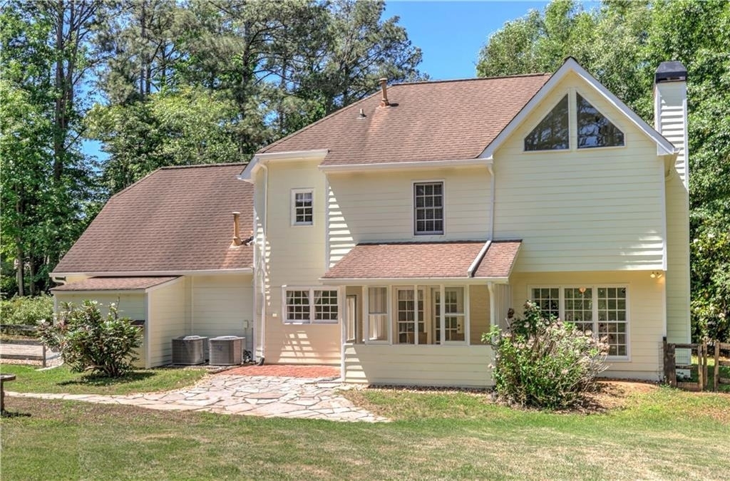 6310 Black Oak Drive - Photo 37