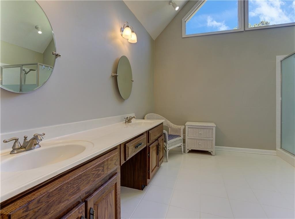 6310 Black Oak Drive - Photo 25