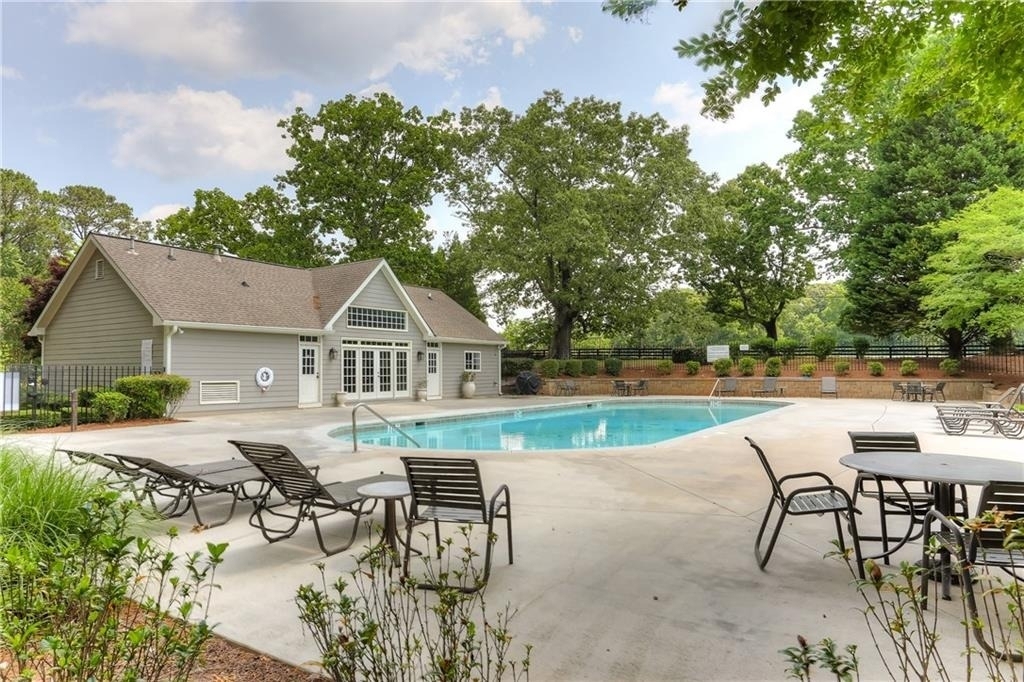6310 Black Oak Drive - Photo 41