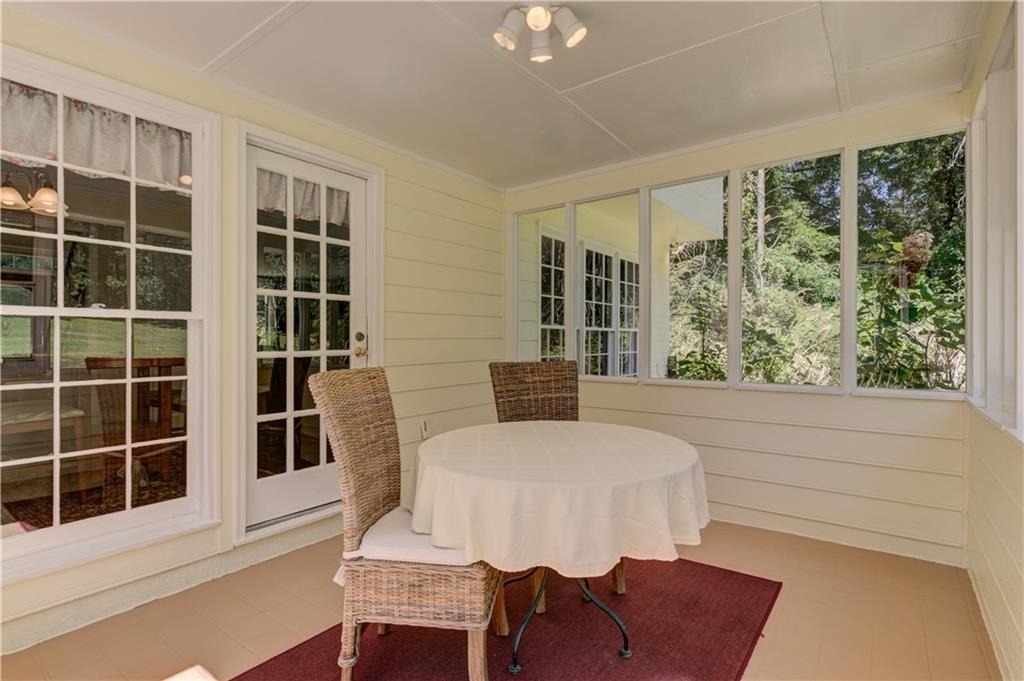 6310 Black Oak Drive - Photo 35