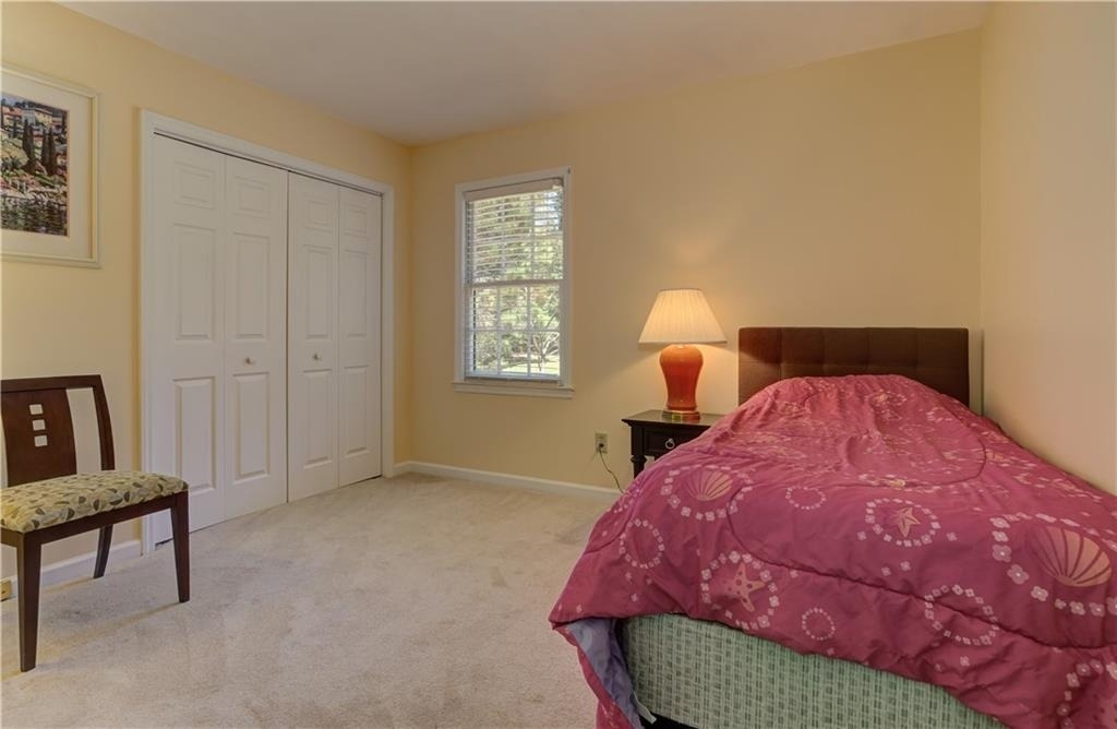 6310 Black Oak Drive - Photo 29