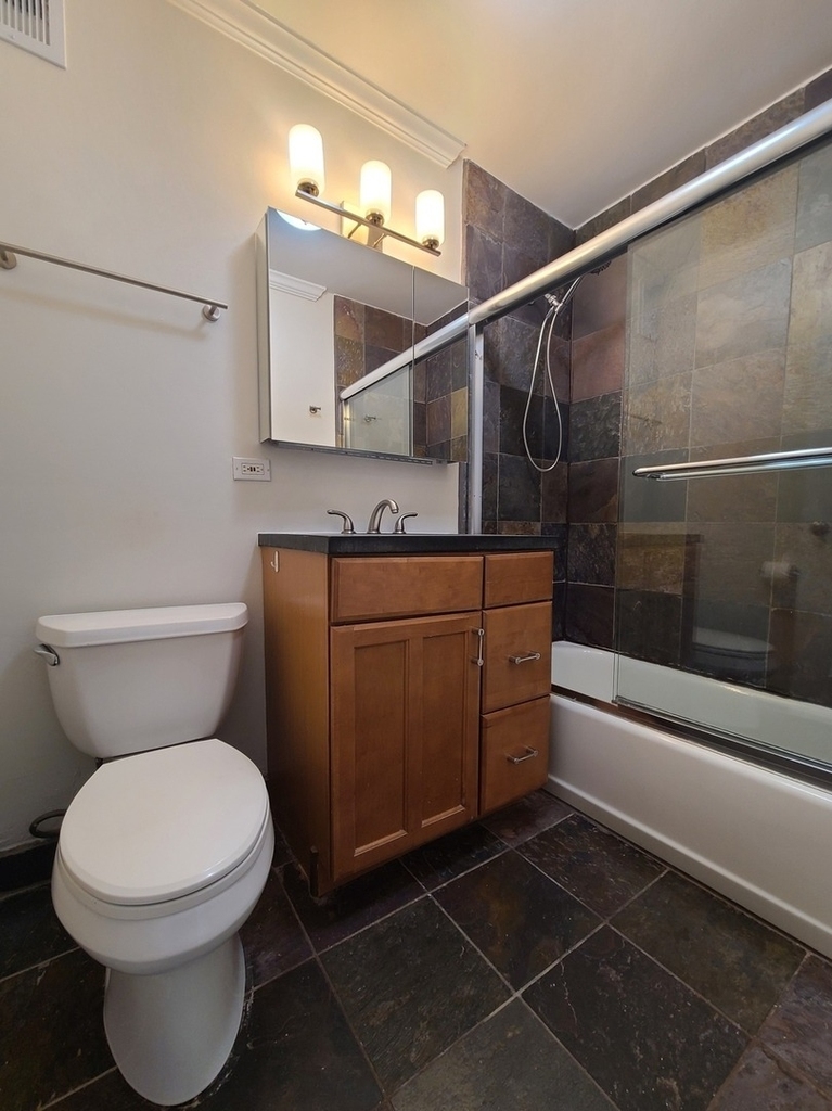 1360 N Sandburg Terrace - Photo 17