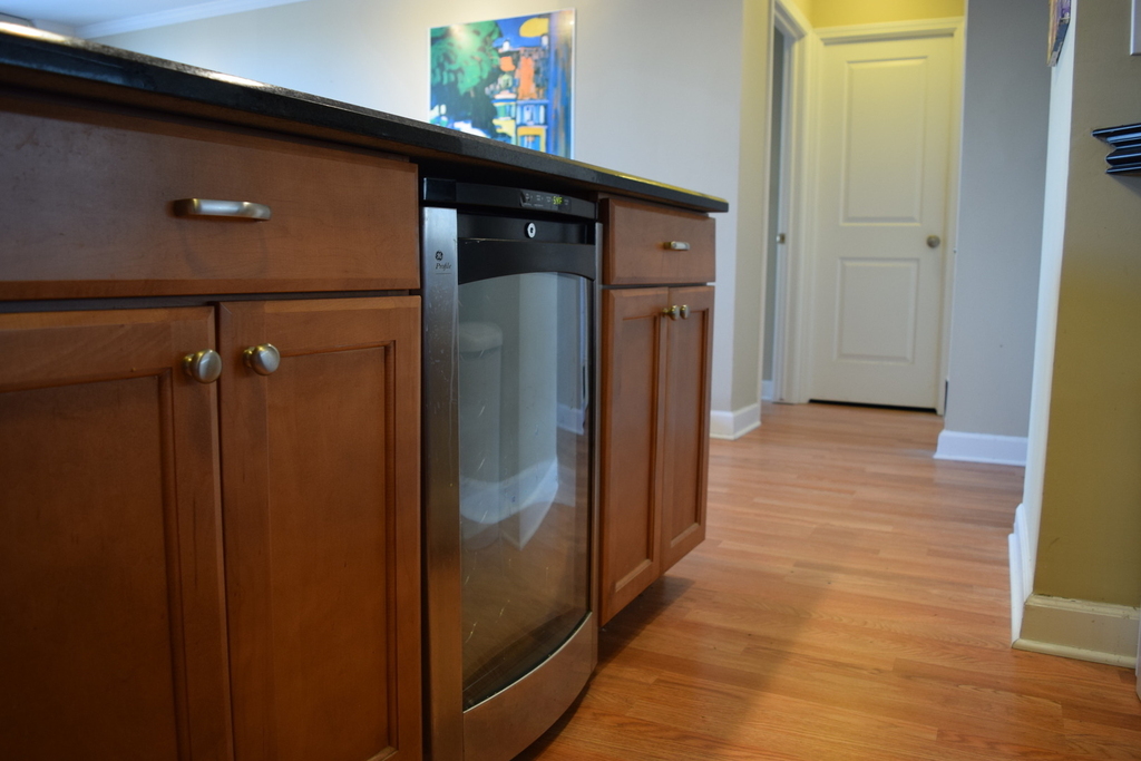 1360 N Sandburg Terrace - Photo 9