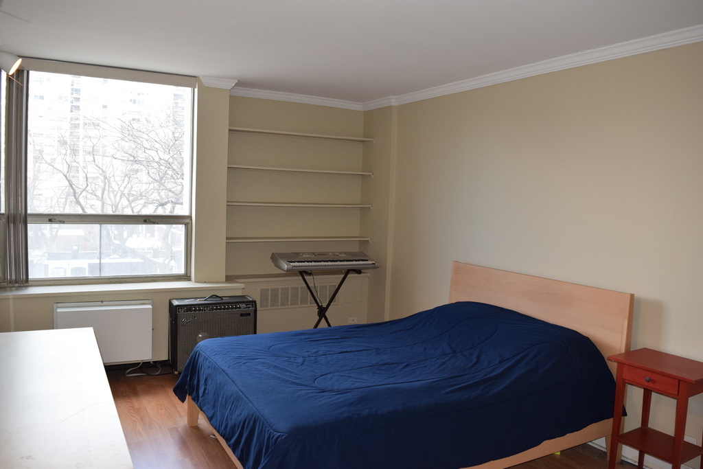 1360 N Sandburg Terrace - Photo 14