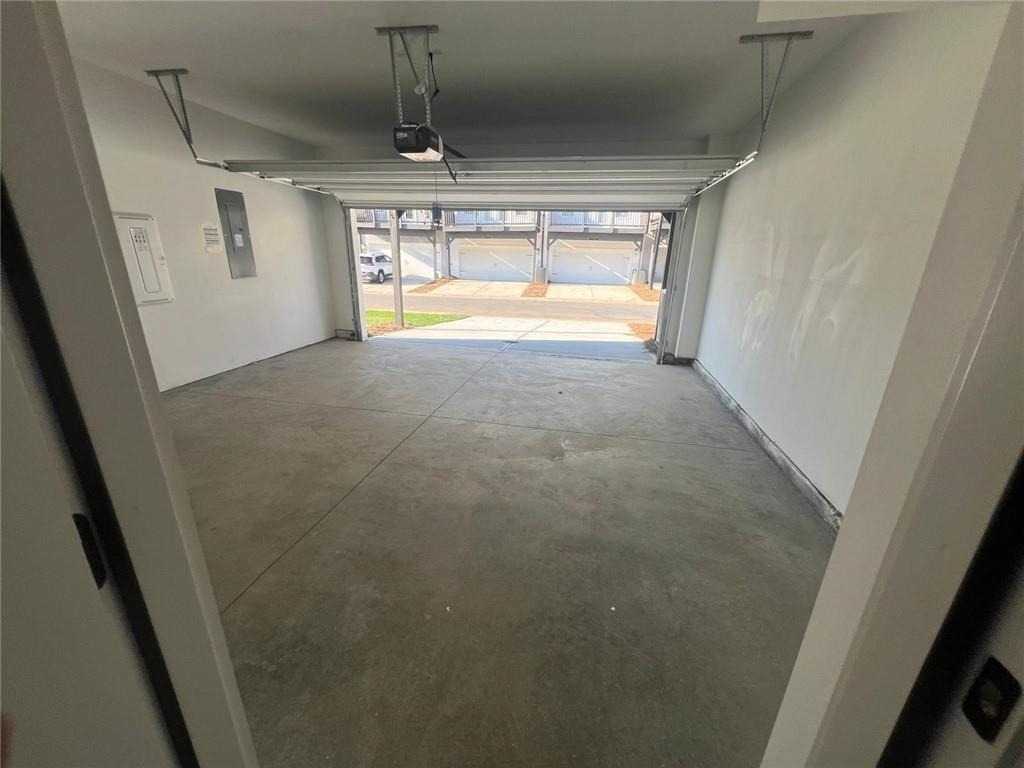 700 Payton Lane - Photo 3