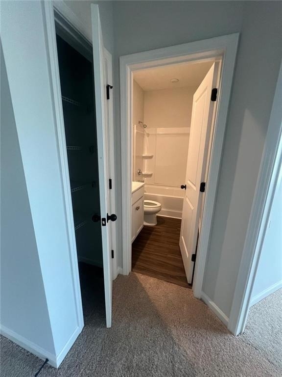 700 Payton Lane - Photo 19