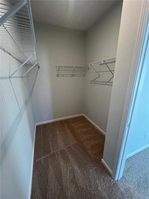 700 Payton Lane - Photo 14
