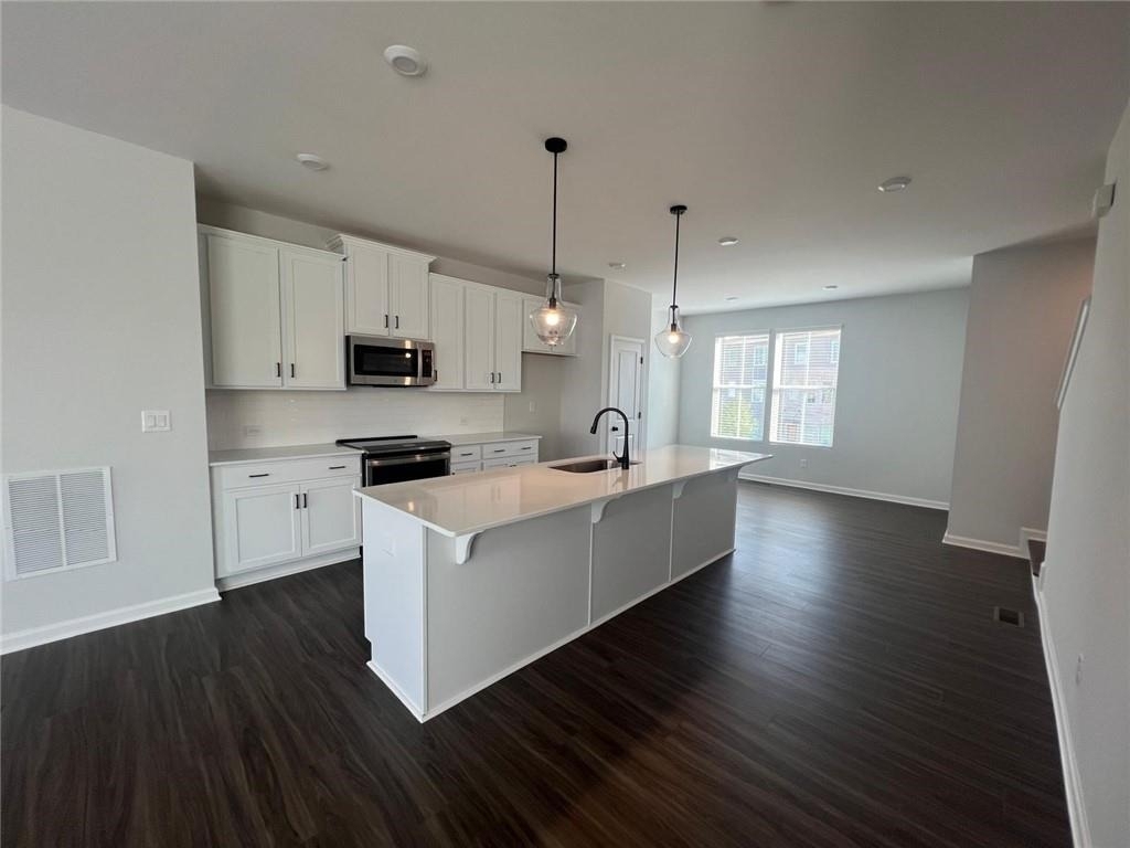 700 Payton Lane - Photo 5