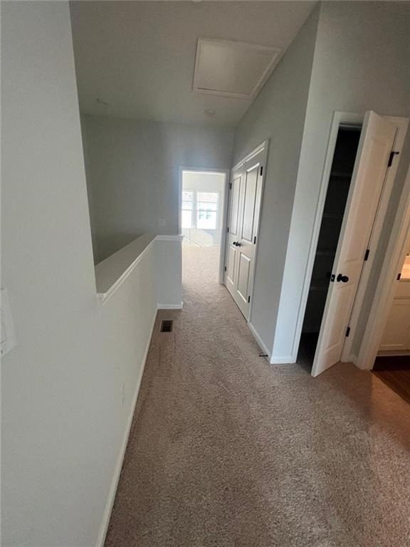 700 Payton Lane - Photo 17