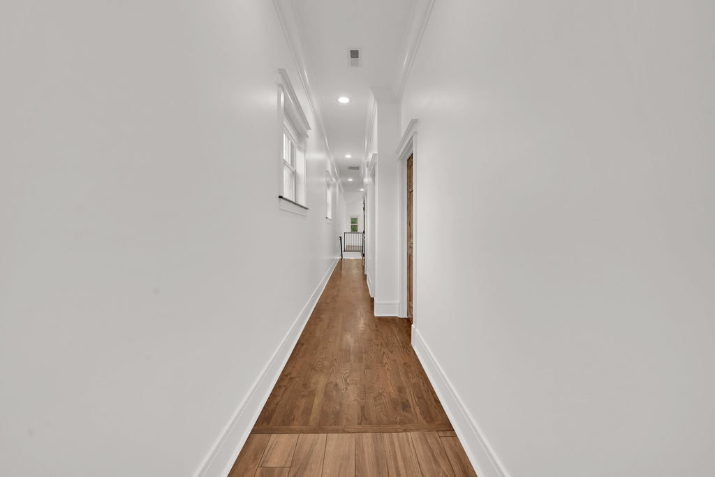 1453 W Garfield Boulevard - Photo 17