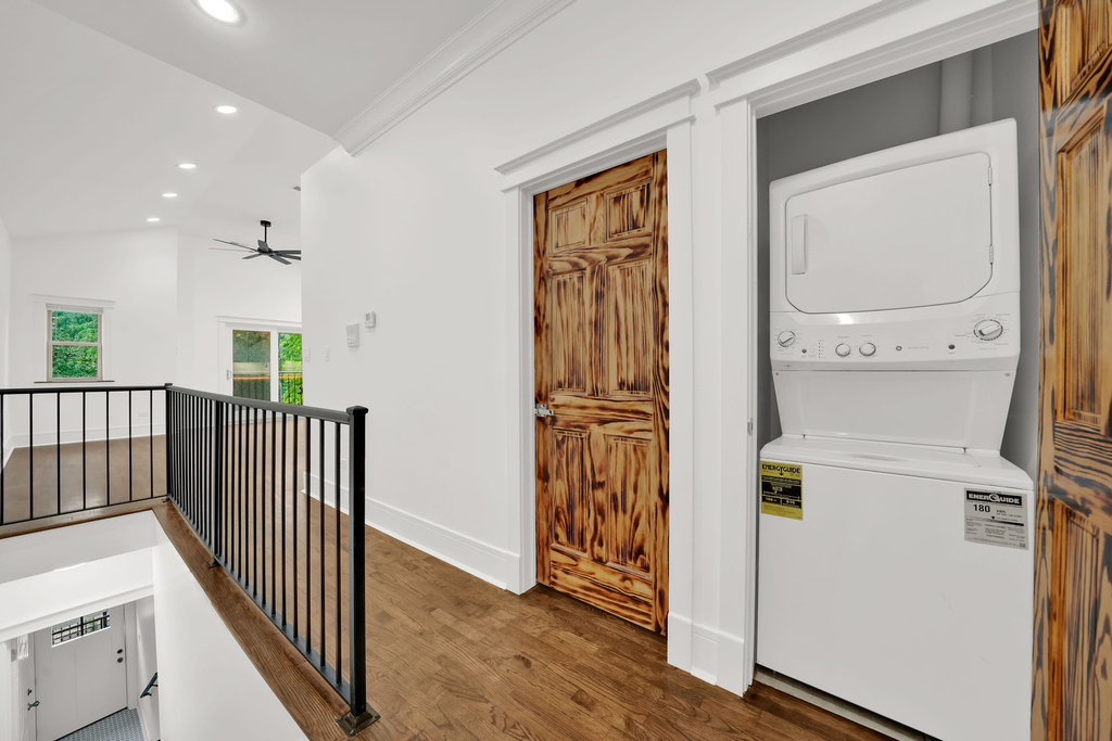 1453 W Garfield Boulevard - Photo 7